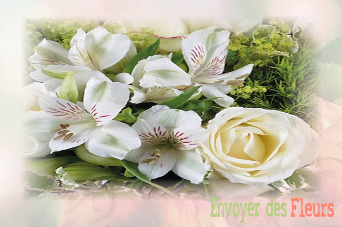 envoyer des fleurs à à LABASTIDE-ESPARBAIRENQUE
